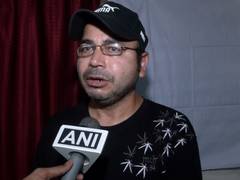 
      
      Captain Vijay Kumar recount ordeal after being detained by Irania
      
      