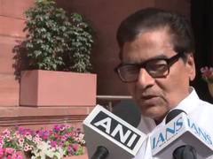 
      
      Ram Gopal Yadav hits back at PM Modi's 