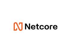
      
      Netcore Unbxd Launches Agentic Multimodal Search
      
      