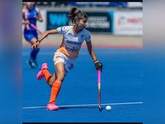 
      
      HI announces 31-member Senior Women’s National Coaching Camp
      
      