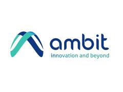 
      
      Ambit semiconductors Expands into the United States
      
      