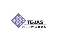 
      
      Tejas Networks completes delivery of 17,000 IP/MPLS routers
      
      