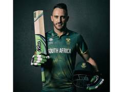 
      
      Liège Red Lions Signal Market Dominance; Secure Global Icon Faf
      
      