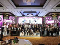 
      
      Team Marksmen Network’s Most Trusted Brands of India 2026–27 
      
      