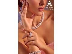 
      
      Araiya by Aza Ushers in a New Era of Conscious Luxury
      
      