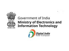 
      
      MeitY approves 29 projects worth Rs 7,104 crore 
      
      