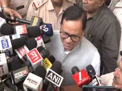 
      
      “Bihar is saddened by his departure…”: MLC chairman on Nitish
      
      