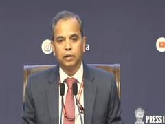 
      
      Self-enumeration in Delhi from April 1 to 15: Census Commissioner
      
      