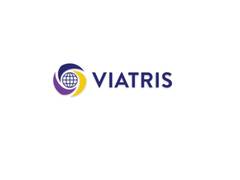 
      
      Viatris Named a Great Place To Work in India
      
      