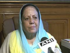 
      
      'Virbhadra Singh’s contribution will keep inspiring Congress'
      
      