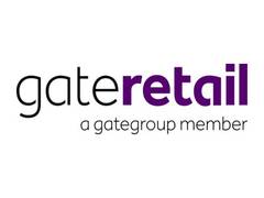 
      
      gateretail and JK Tech Partner to Advance AI-Powered Inflight
      
      