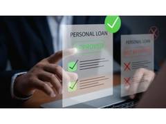 
      
      Is a top-up personal loan better than taking a fresh loan?
      
      