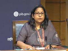
      
      100% natural gas supply ensured to domestic consumers; 95% LPG bo
      
      