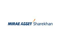 
      
      Mirae Asset Sharekhan Sets out Vision to Strengthen India
      
      