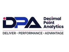 
      
      Decimal Point Analytics Launches 'Rakshak'
      
      