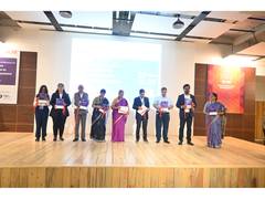 
      
      1st National Student Conference on Social Sciences 
      
      