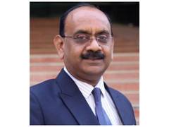 
      
      Centre sets up probe panel to review NIT Kurukshetra affairs
      
      