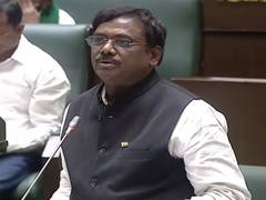 
      
      Telangana Assembly passes Gig Workers Welfare Bill 2026
      
      