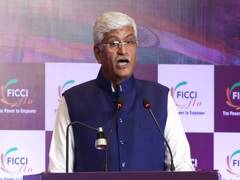 
      
      India prepared to face ‘man-made global disaster’ from Middle Eas
      
      