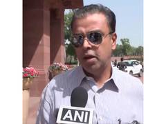 
      
      Opposition should offer constructive suggestions, not politicise
      
      