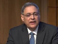 
      
      West Asia conflict: India assures welfare of Indian seafarers
      
      