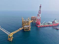 
      
      A new chapter in India’s energy journey begins, says Hardeep Puri
      
      