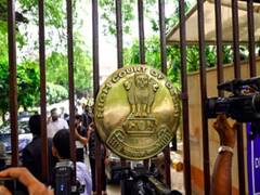 
      
      PMLA case: Anticipatory bail denies to Nirmal Bhangoo’s daughter
      
      