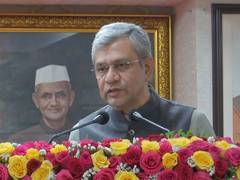 
      
      DGCA–Gati Shakti Vishwavidyalaya MoU to boost aviation talent dev
      
      