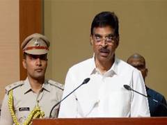 
      
      Embracing diversity strengthens national identity: Governor
      
      