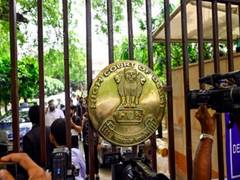 
      
      Delhi HC orders Abubacker's treatment shall continue at AIIMS
      
      