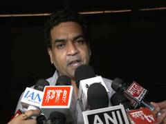 
      
      Kapil Mishra lauds IFFD 2026 
      
      