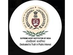 
      
      CAG report on calls for digitisation of Army records
      
      