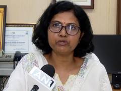 
      
      IMD forecasts rain, thunderstorms and hailstorms in Odisha
      
      