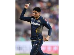 
      
      Hayden praises Gill’s leadership ahead PBKS vs GT IPL clash
      
      