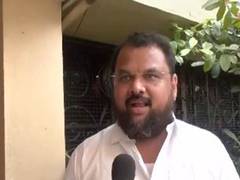 
      
      DMK will face no difficulty in elections, says M M Abdulla
      
      