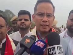 
      
      “Why is infiltration still happening in Assam after a decade with
      
      