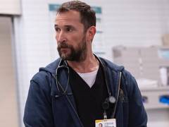 
      
       Noah Wyle to be honoured with Hollywood Walk of Fame star 
      
      