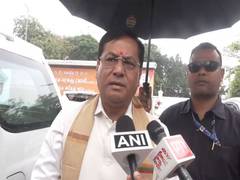 
      
      Sarbananda Sonowal on BJP mnaifesto ahead of Assam elections
      
      
