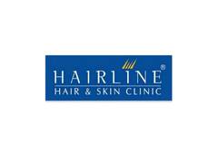 
      
      Hairline Hair And Skin Clinics Brings European Hair Technology
      
      