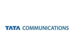 
      
      Tata Communications Unveils Self-Healing Network
      
      