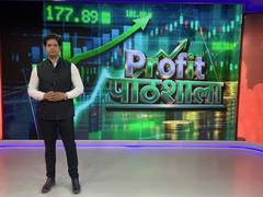 
      
      How digital media powerhouse Mayank Kumar is revolutionizing
      
      