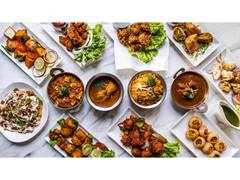 
      
      5 Iconic Restaurants Serving Authentic Non-Vegetarian Delicacies 
      
      