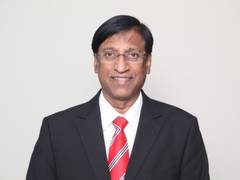 
      
      VerSe Innovation Appoints P.R. Ramesh as Independent Director 
      
      