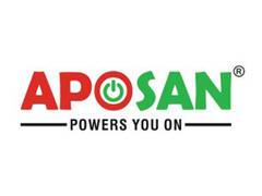 
      
      Rusan unveils APOSAN® 3ml Multi-Dose Pen
      
      