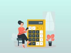 
      
      Plan Your Finances and EMIs Easily with a Bajaj Finserv Personal
      
      