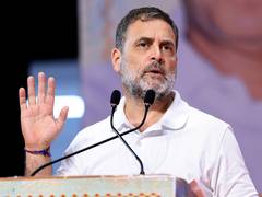 
      
      Shadow of violence, murder, and fear under the BJP's leadership
      
      