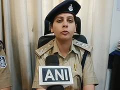 
      
      MP: BJP councillor shot dead in Datia, police begin investigation
      
      