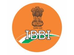 
      
      IBBI pulls up & suspends registration of insolvency professional
      
      