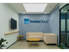 
      
      InvoiceCloud to Hire 150 Technology and Product Experts by end
      
      