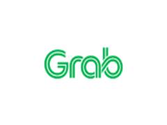 
      
      Grab to raise fuel “surcharge” to SGD 0.90 per trip 
      
      